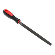 Gedore R93100052 Dreikantfeile Hieb 2 310mm 2K-Griff-5