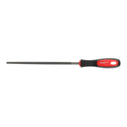 Gedore R93140052 Rundfeile Hieb 2 310mm 2K-Griff-5