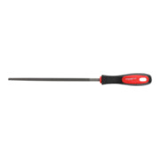 Gedore R93140052 Rundfeile Hieb 2 310mm 2K-Griff-5