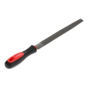 Gedore R93160052 Halbrundfeile Hieb 2 310mm 2K-Griff-5