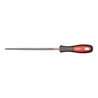 Gedore R93180052 Vierkantfeile Hieb 2 310mm 2K-Griff