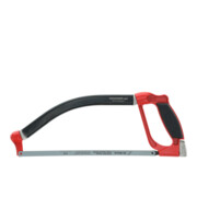 Gedore R93350051 Multifunktionssäge Blattlänge 300mm drehbar-2