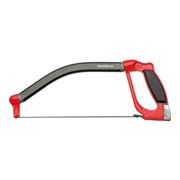 Gedore R93350051 Multifunktionssäge Blattlänge 300mm drehbar-2