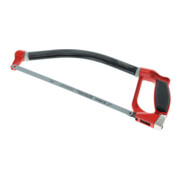 Gedore R93350051 Multifunktionssäge Blattlänge 300mm drehbar-4