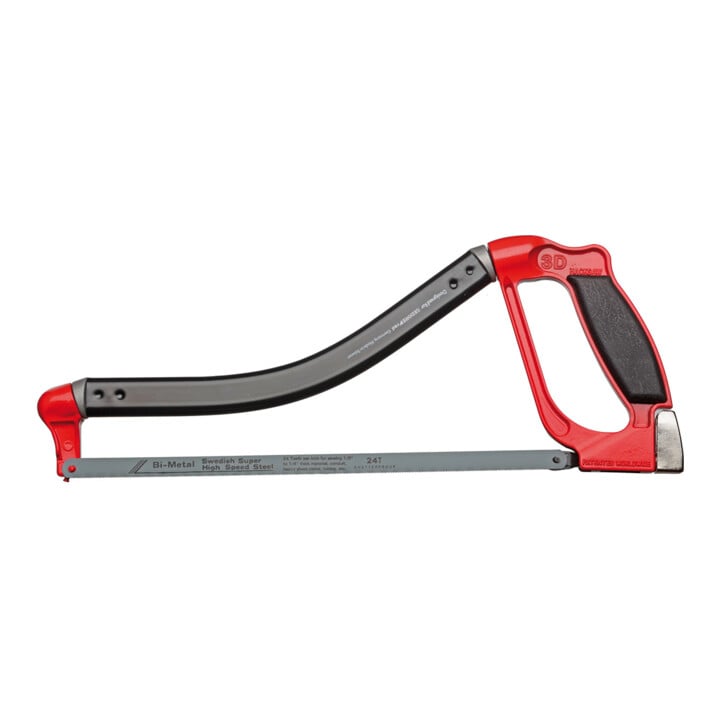 Gedore R93350051 Multifunktionssäge Blattlänge 300mm drehbar