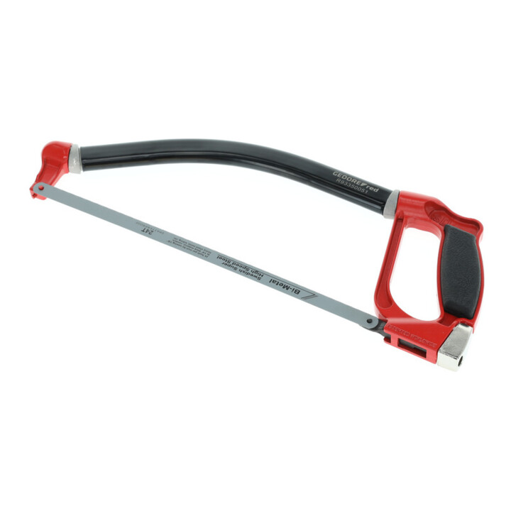 Gedore R93350051 Multifunktionssäge Blattlänge 300mm drehbar