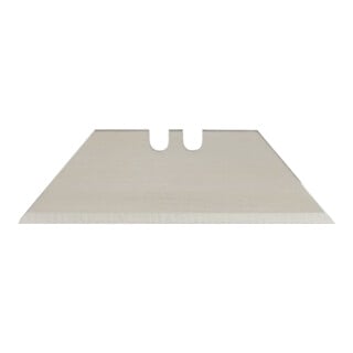 Gedore R93960000 Trapezklingen 12 Stück für Profi-Cuttermesser R93210000