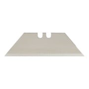 Gedore R93960000 Trapezklingen 12 Stück für Profi-Cuttermesser R93210000-1