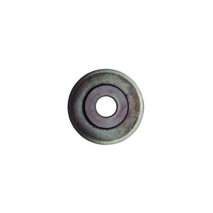 Gedore R93980005 Ersatzschneidrädchen für Kupfer 5 Stück