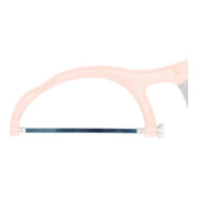 Gedore R93990021 Sägeblatt Länge 150mm für Säge No. R93350021-1