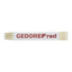 Gedore R94500002 Règle pliante en bois 2 m Cl.III Hêtre-1