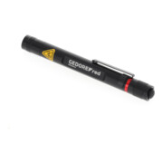 Gedore R95300139 Pinlamp-5