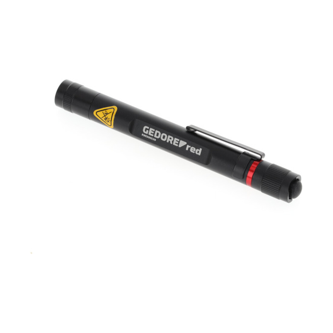 Gedore R95300139 Pinlamp