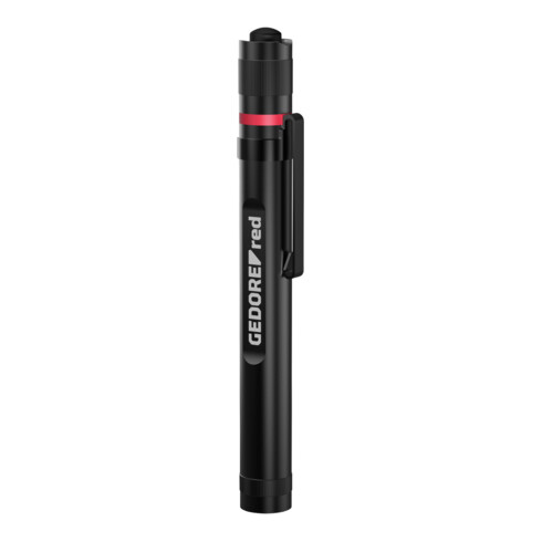 Gedore R95300139 Pinlamp