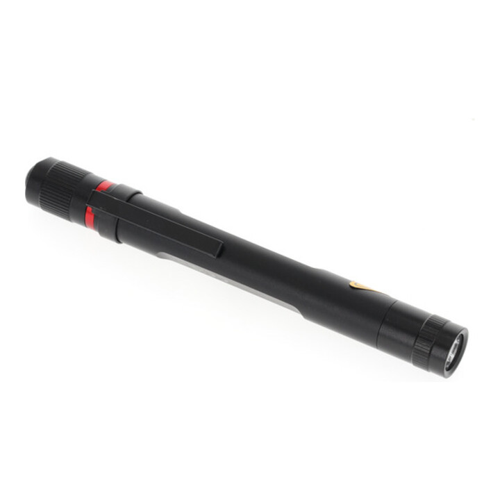 Gedore R95300139 Pinlamp