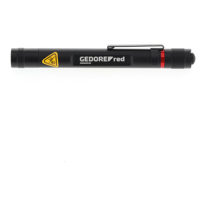 Gedore R95300139 Pinlamp
