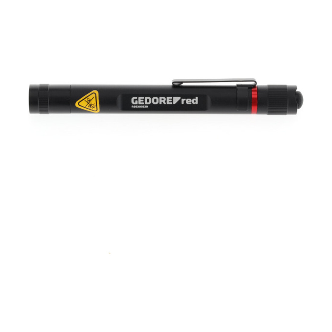 Gedore R95300139 Pinlamp