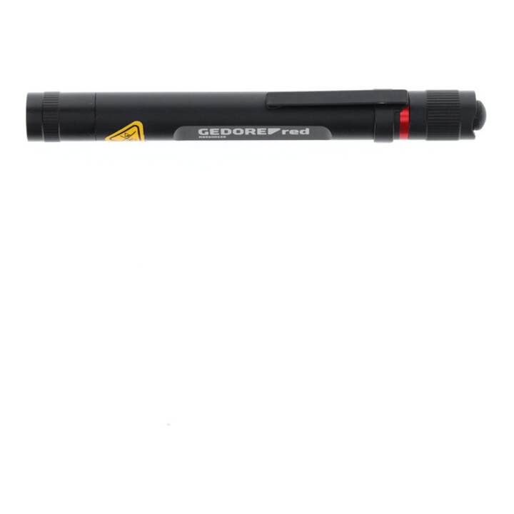 Gedore R95300139 Pinlamp