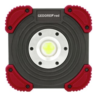 Gedore R95400145 Spotlight