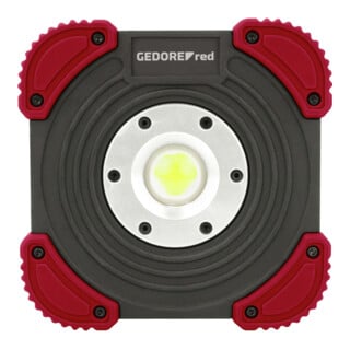Gedore R95400145 Spotlight