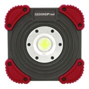 Gedore R95400145 Spotlight-1