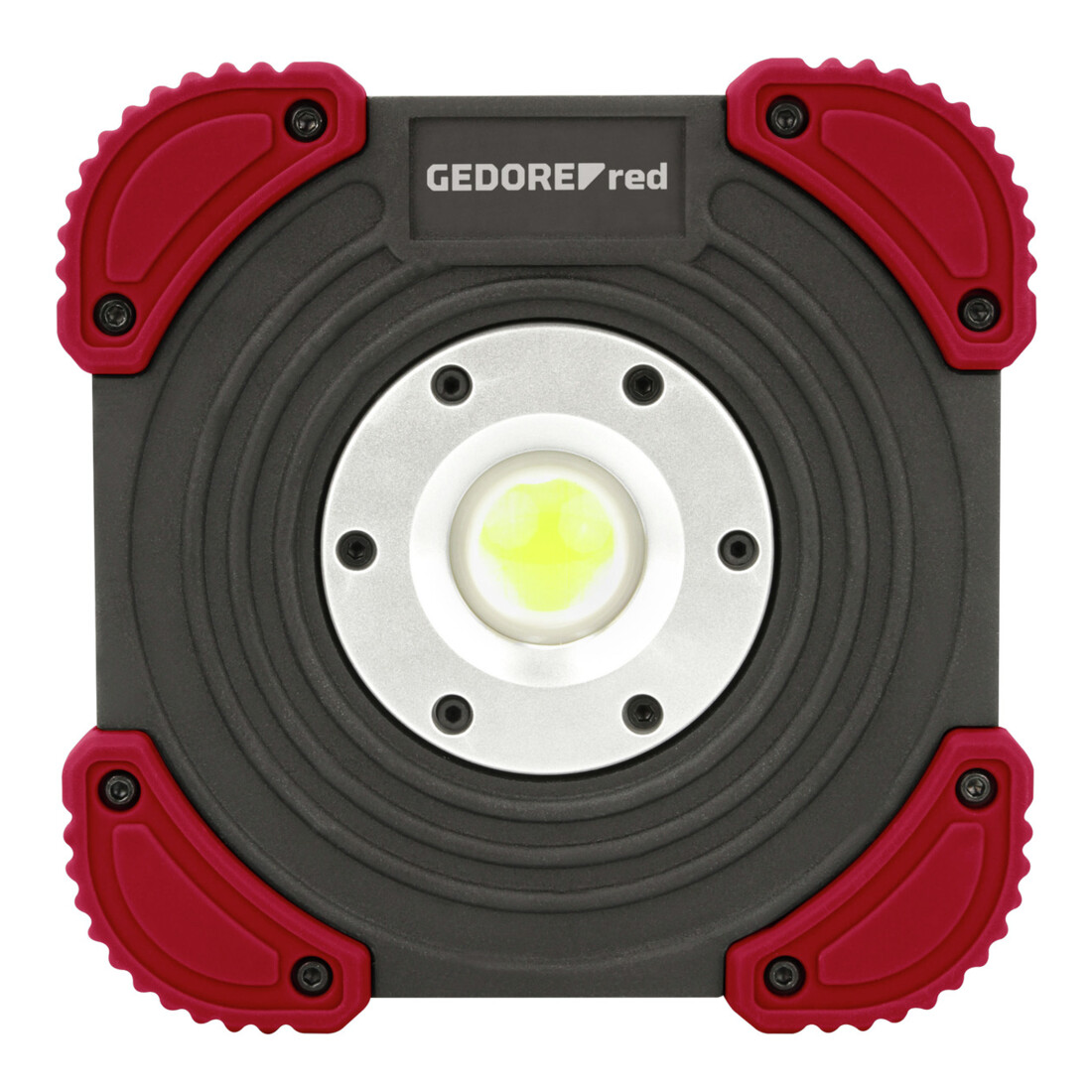 Gedore R95400145 Spotlight