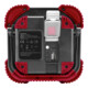 Gedore R95400145 Spotlight