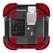 Gedore R95400145 Spotlight-2