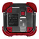 Gedore R95400145 Spotlight-2