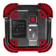 Gedore R95400145 Spotlight-2