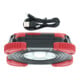Gedore R95400145 Spotlight