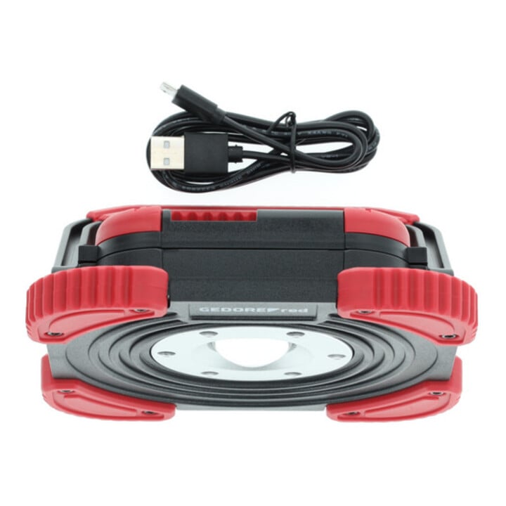 Gedore R95400145 Spotlight