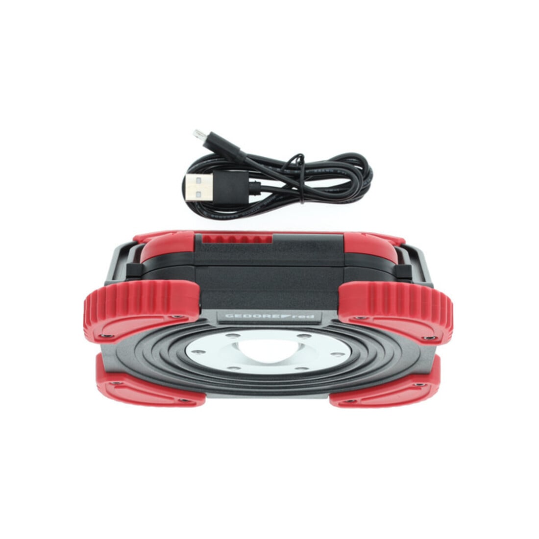 Gedore R95400145 Spotlight