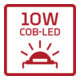 Gedore R95400145 Spotlight