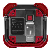 Gedore R95400145 Spotlight-4
