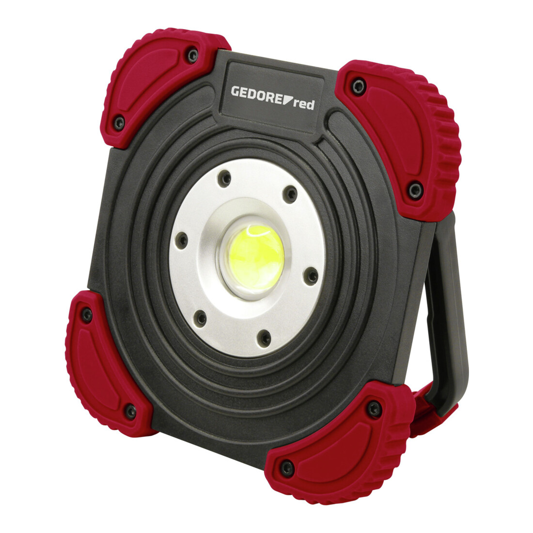 Gedore R95400145 Spotlight