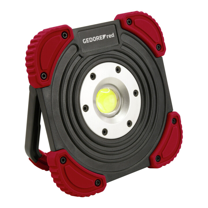 Gedore R95400145 Spotlight