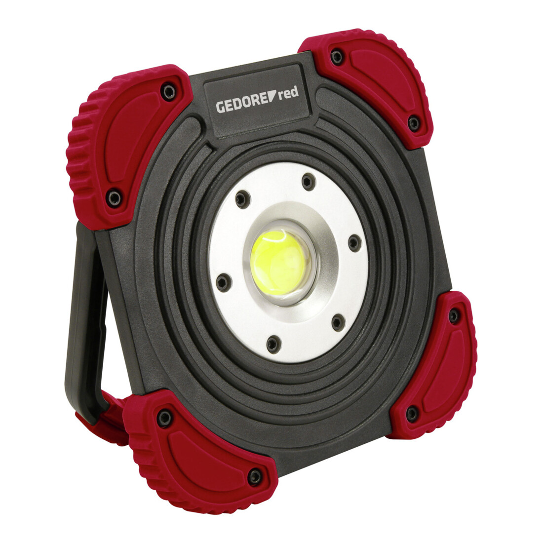 Gedore R95400145 Spotlight