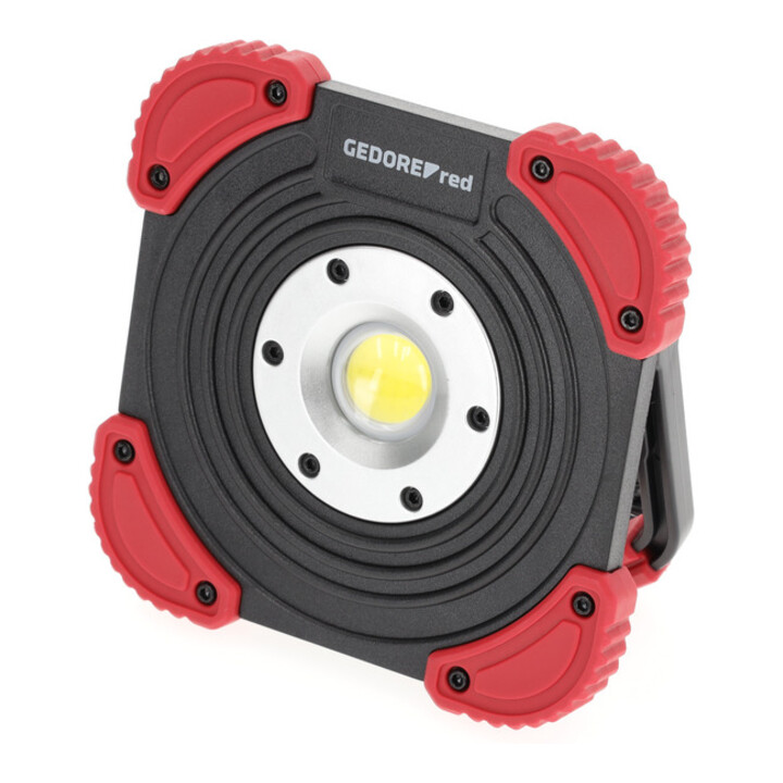 Gedore R95400145 Spotlight