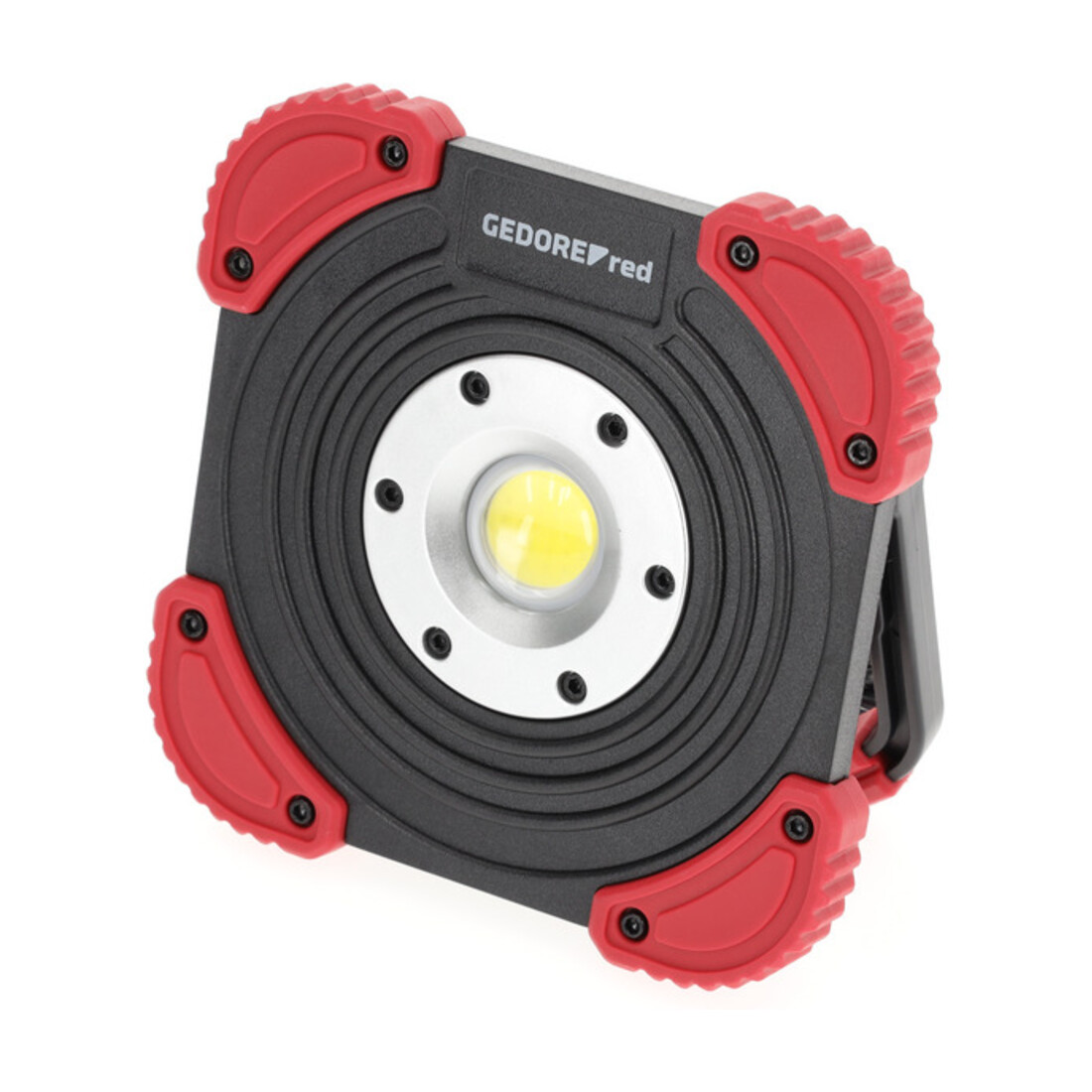 Gedore R95400145 Spotlight