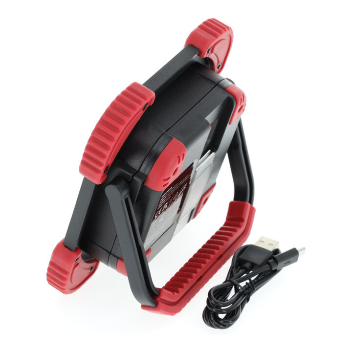 Gedore R95400145 Spotlight