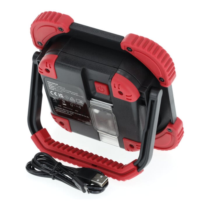 Gedore R95400145 Spotlight