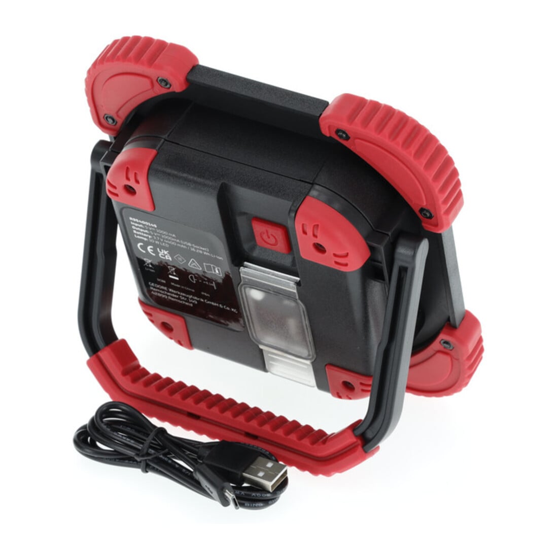 Gedore R95400145 Spotlight