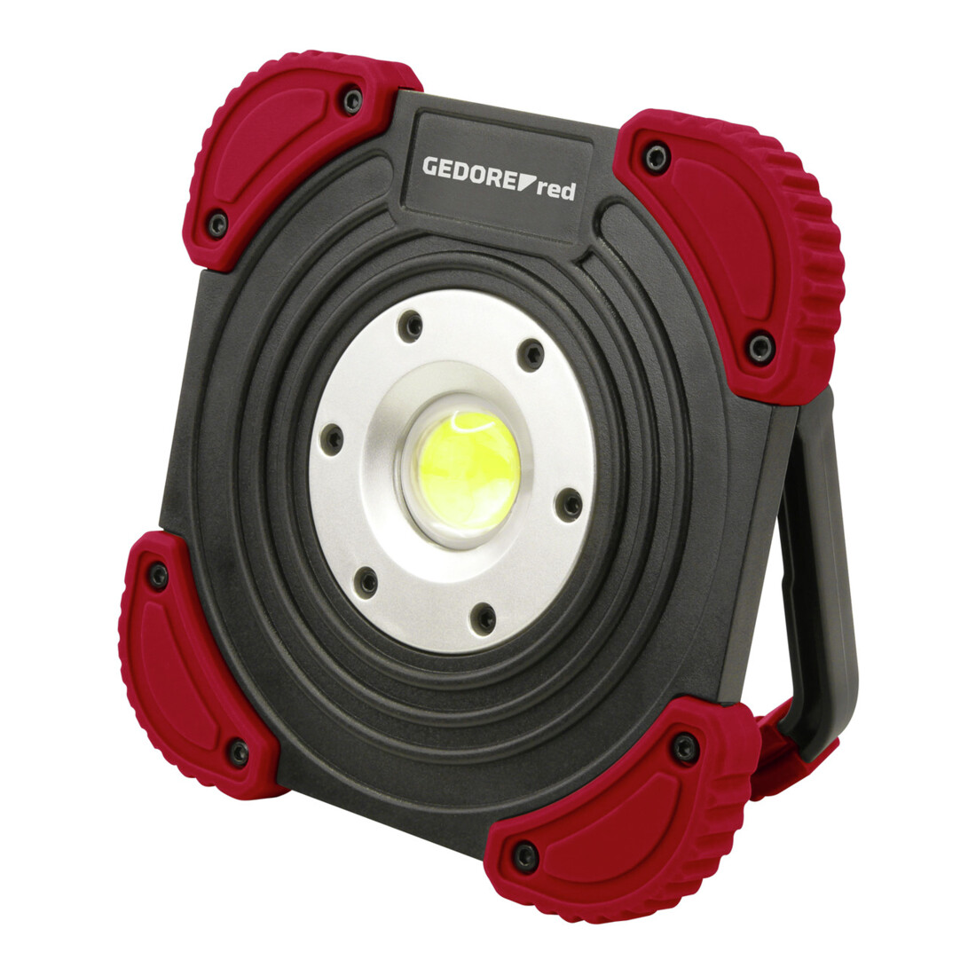Gedore R95400145 Spotlight
