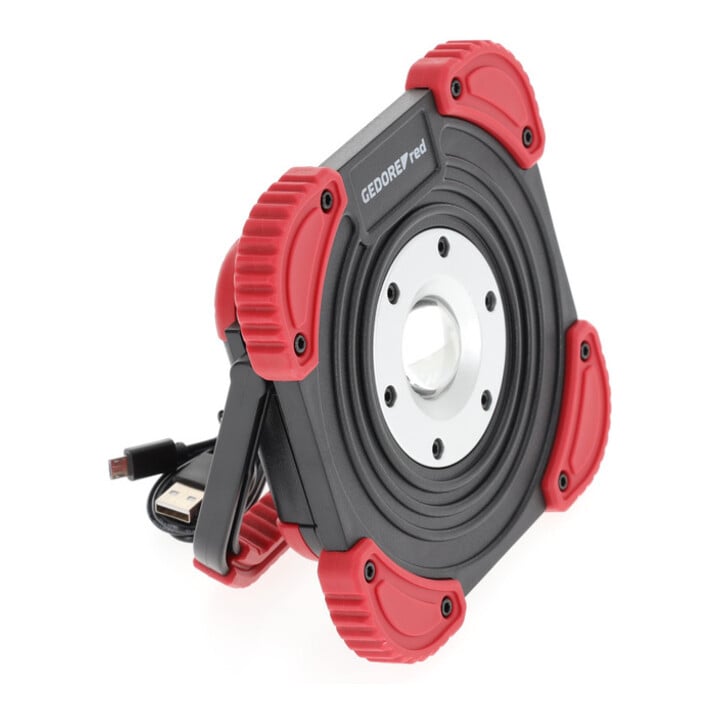 Gedore R95400145 Spotlight