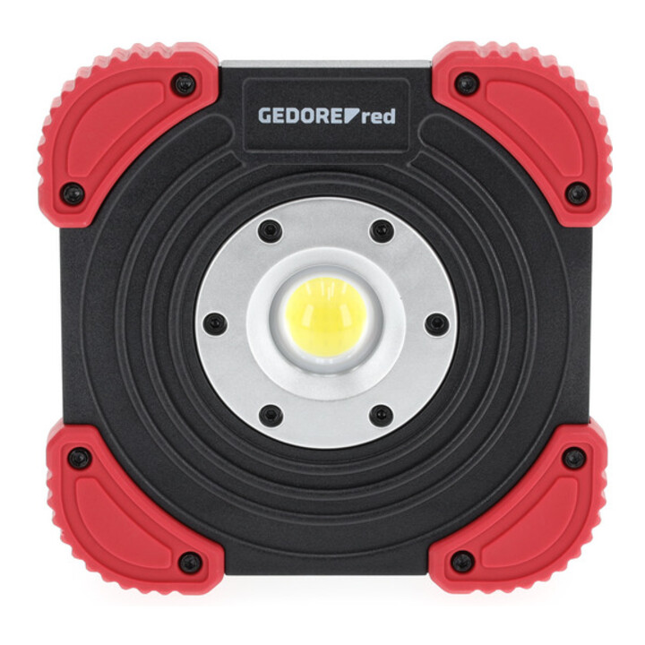 Gedore R95400145 Spotlight