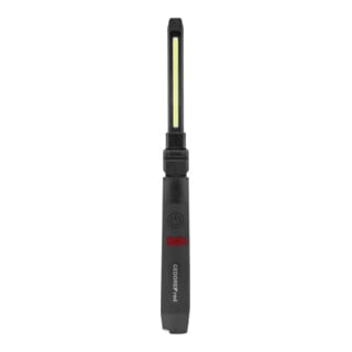 Gedore R95600320 Inspectielamp