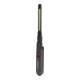 Gedore R95600320 Inspectielamp