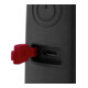 Gedore R95600320 Inspectielamp-2