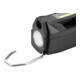 Gedore R95600320 Inspectielamp